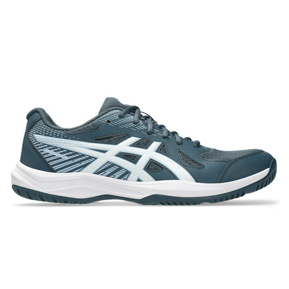 ASICS Upcourt 6 รองเท้า Indoor Court ผู้ชาย
