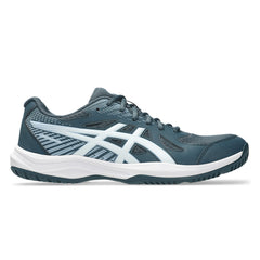 ASICS Upcourt 6 รองเท้า Indoor Court ผู้ชาย