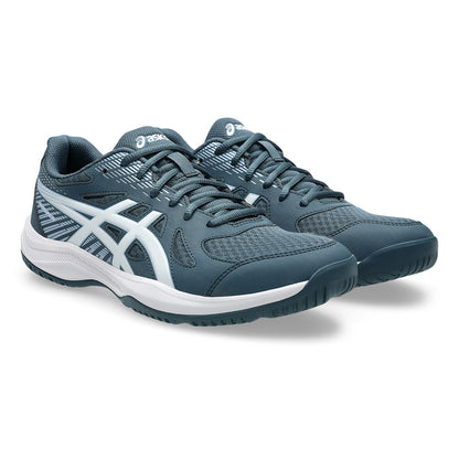 ASICS Upcourt 6 รองเท้า Indoor Court ผู้ชาย