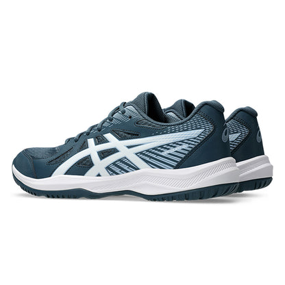 ASICS Upcourt 6 รองเท้า Indoor Court ผู้ชาย