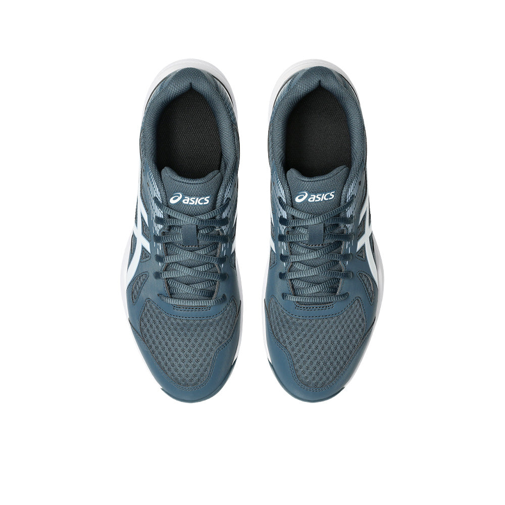 ASICS Upcourt 6 รองเท้า Indoor Court ผู้ชาย Supersports Thailand