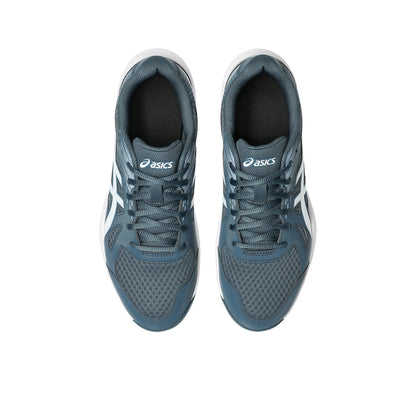 ASICS Upcourt 6 รองเท้า Indoor Court ผู้ชาย