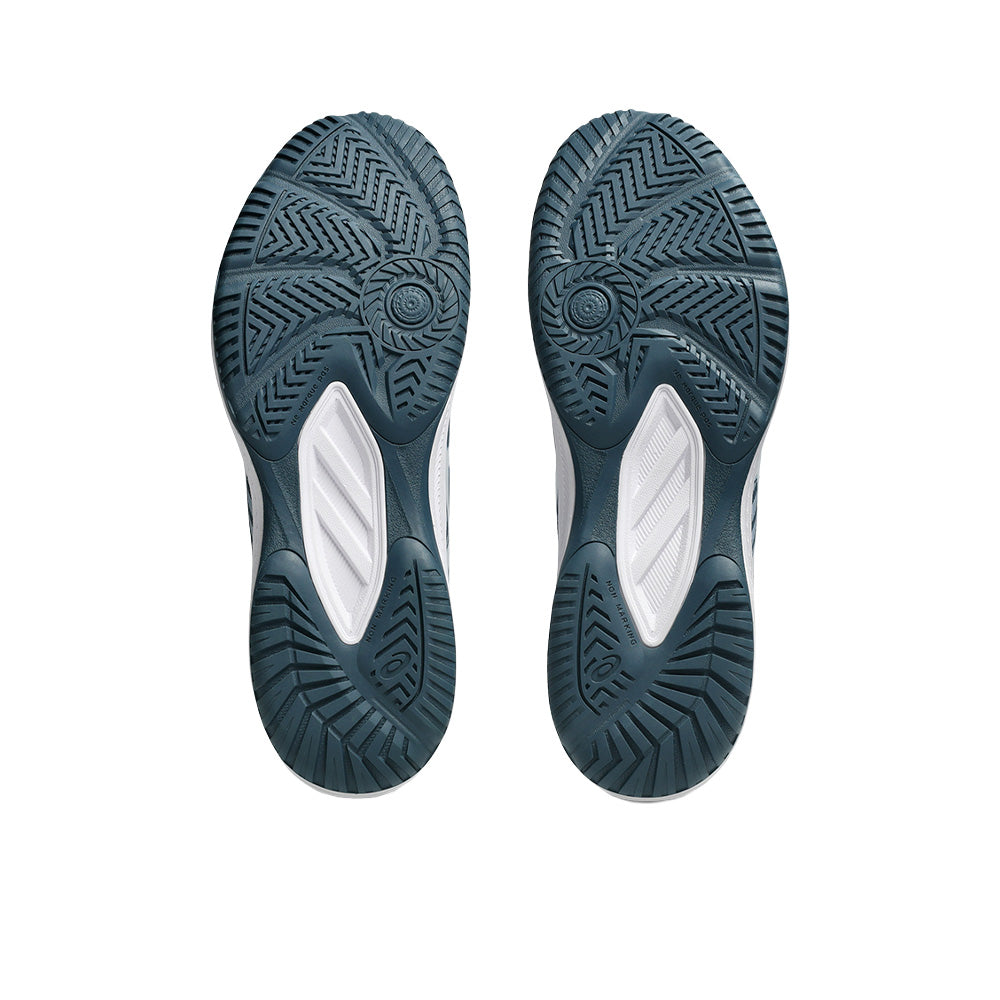 ASICS Upcourt 6 รองเท้า Indoor Court ผู้ชาย Supersports Thailand