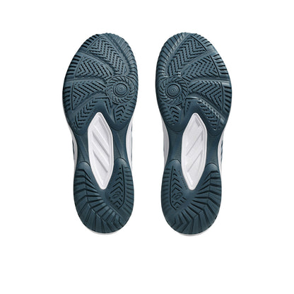 ASICS Upcourt 6 รองเท้า Indoor Court ผู้ชาย