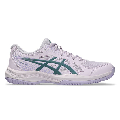 ASICS Upcourt 6 Women's Indoor Court Shoes