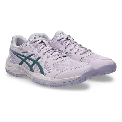 ASICS Upcourt 6 Women's Indoor Court Shoes
