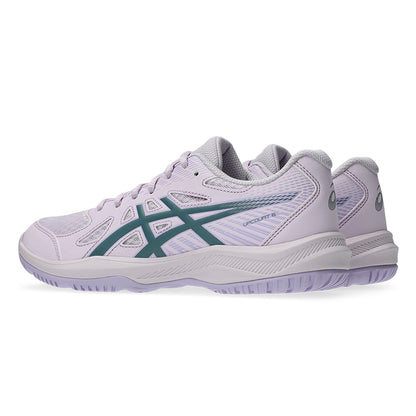 ASICS Upcourt 6 Women's Indoor Court Shoes