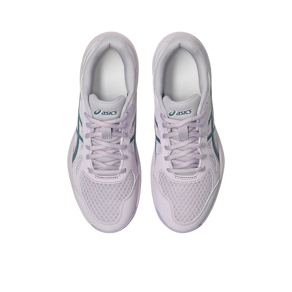 ASICS Upcourt 6 Women's Indoor Court Shoes Supersports Thailand