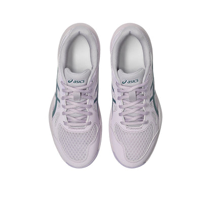 ASICS Upcourt 6 Women's Indoor Court Shoes