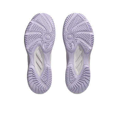 ASICS Upcourt 6 Women's Indoor Court Shoes