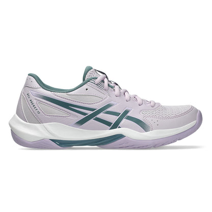 ASICS Gel-Rocket 12 Women's Indoor Court Shoes