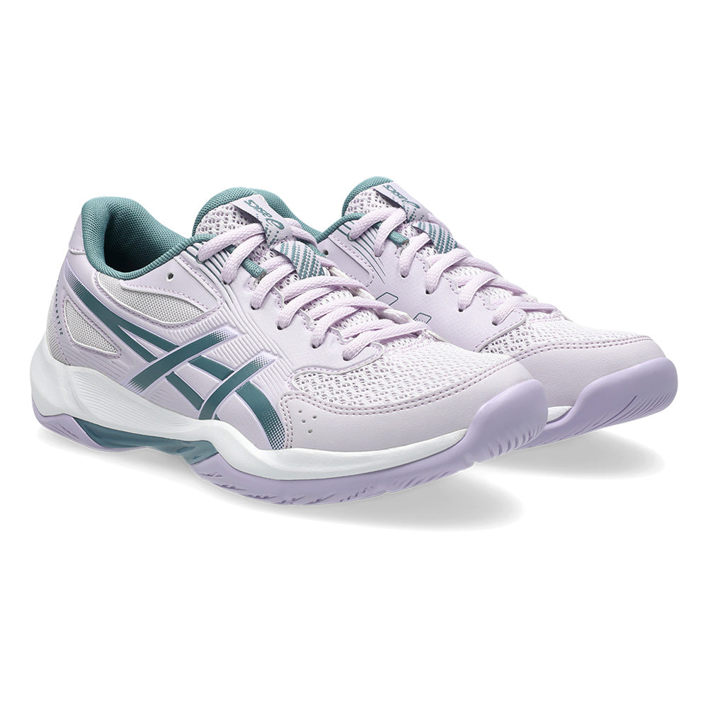 ASICS Gel-Rocket 12 Women's Indoor Court Shoes Supersports Thailand