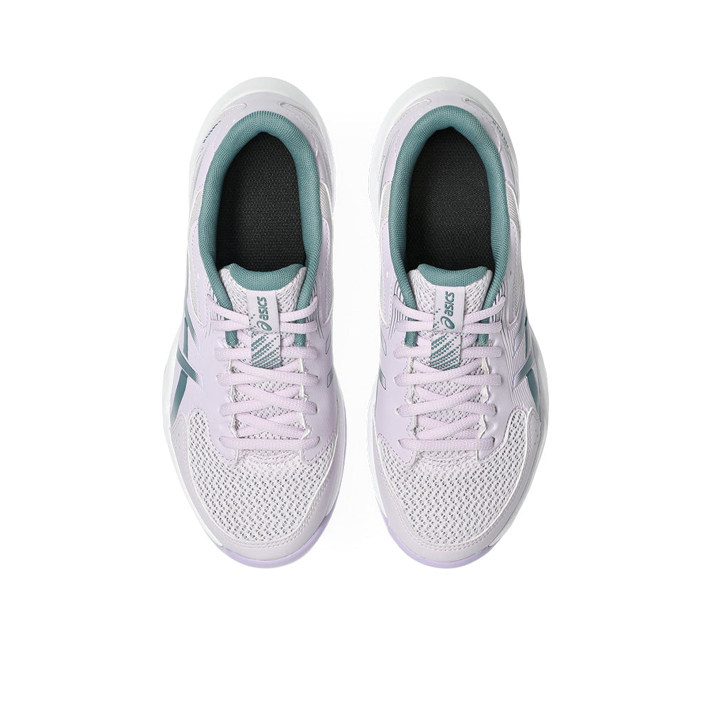 ASICS Gel-Rocket 12 Women's Indoor Court Shoes Supersports Thailand