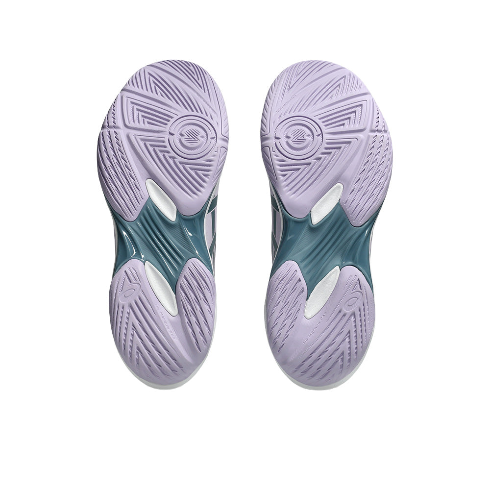 ASICS Gel-Rocket 12 Women's Indoor Court Shoes Supersports Thailand