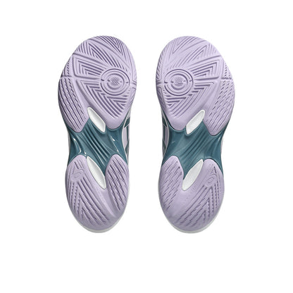 ASICS Gel-Rocket 12 Women's Indoor Court Shoes