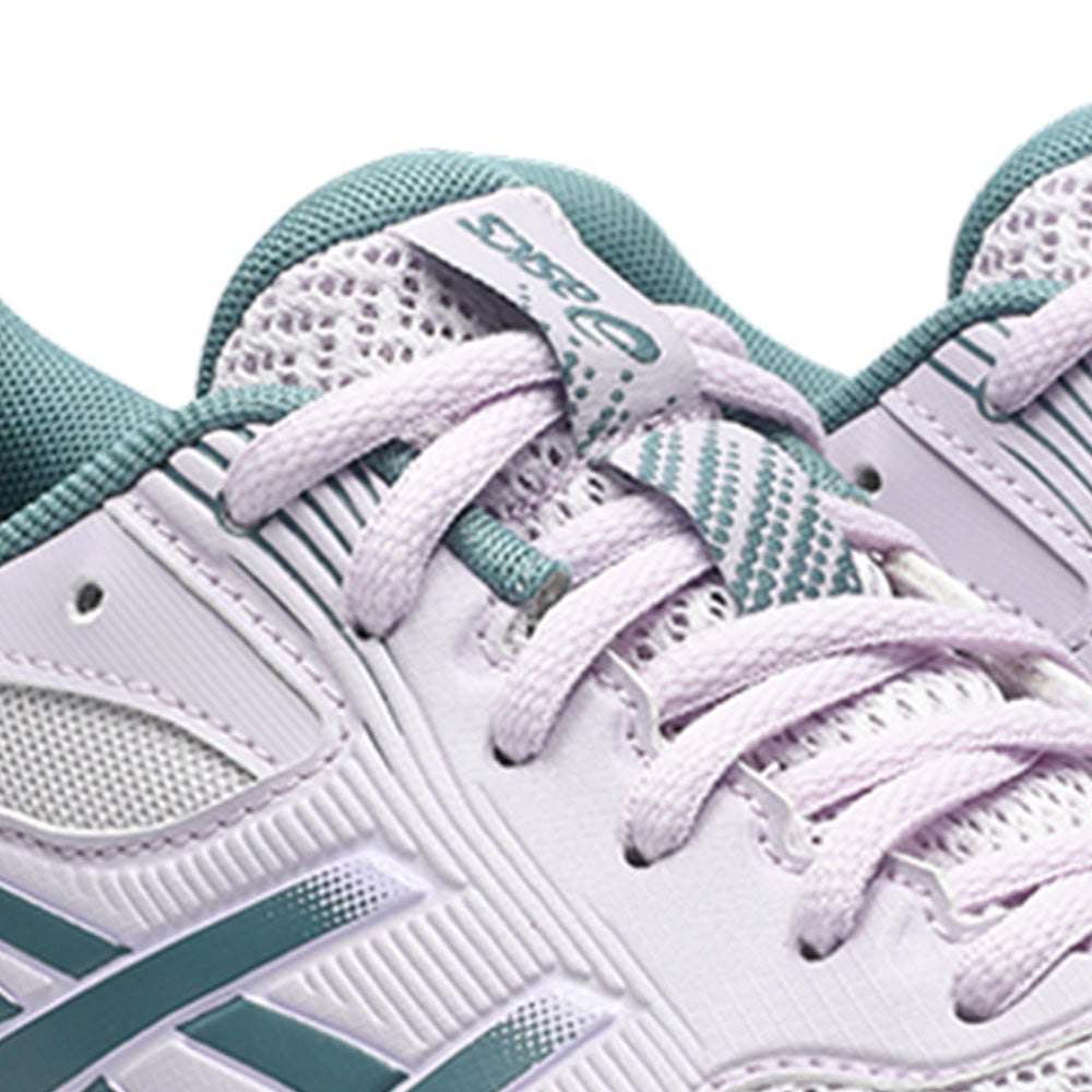 ASICS Gel-Rocket 12 Women's Indoor Court Shoes Supersports Thailand