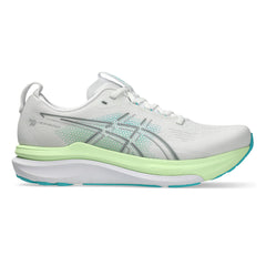 ASICS Gel-Kayano 33 รองเท้าวิ่งผู้ชาย