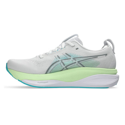 ASICS Gel-Kayano 33 รองเท้าวิ่งผู้ชาย