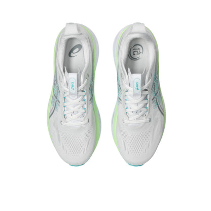 ASICS Gel-Kayano 33 รองเท้าวิ่งผู้ชาย