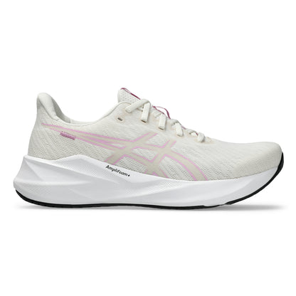 ASICS Versablast 4 Women's Running Shoes - Supersports Thailand