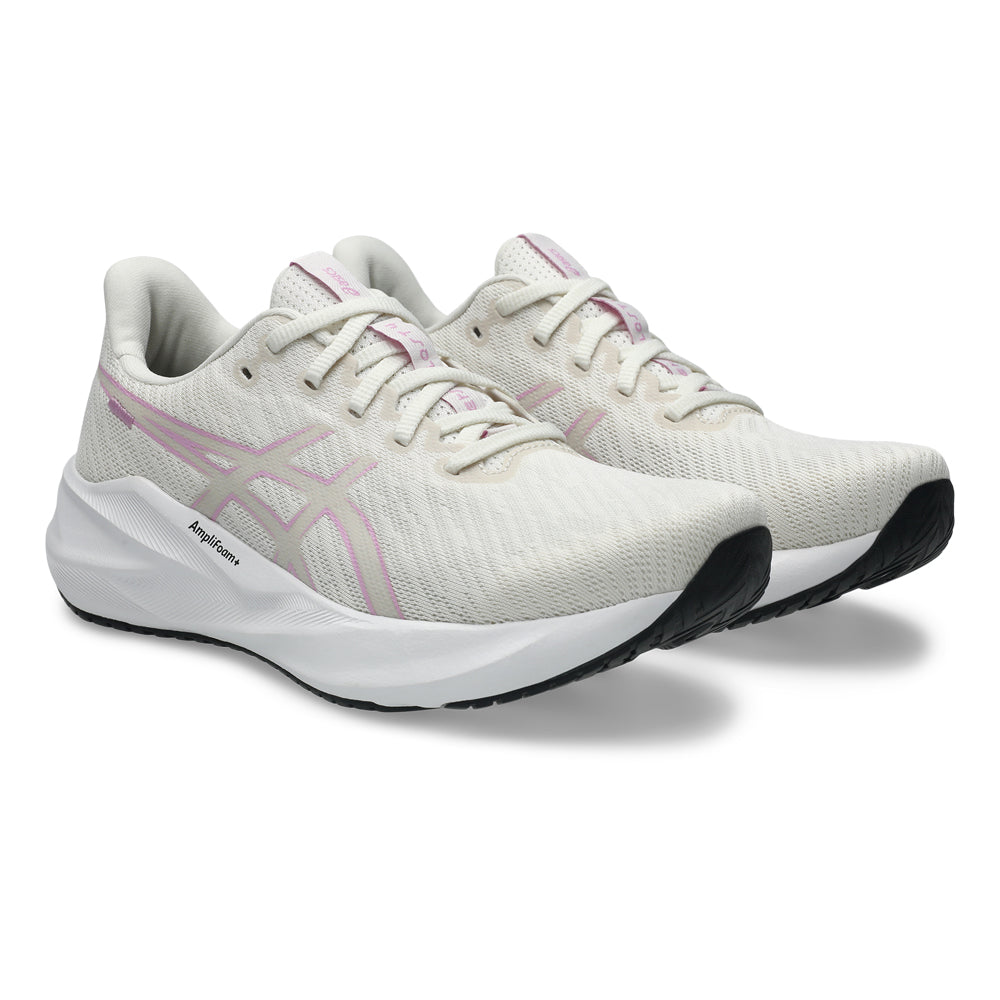 ASICS Versablast 4 Women's Running Shoes - Supersports Thailand Supersports Thailand