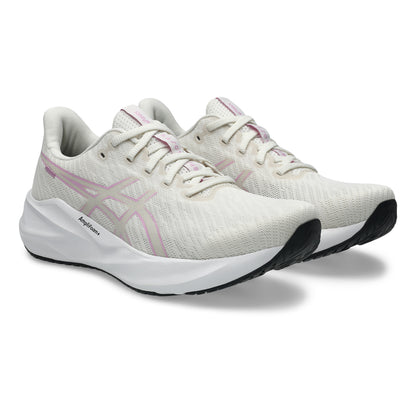 ASICS Versablast 4 Women's Running Shoes - Supersports Thailand