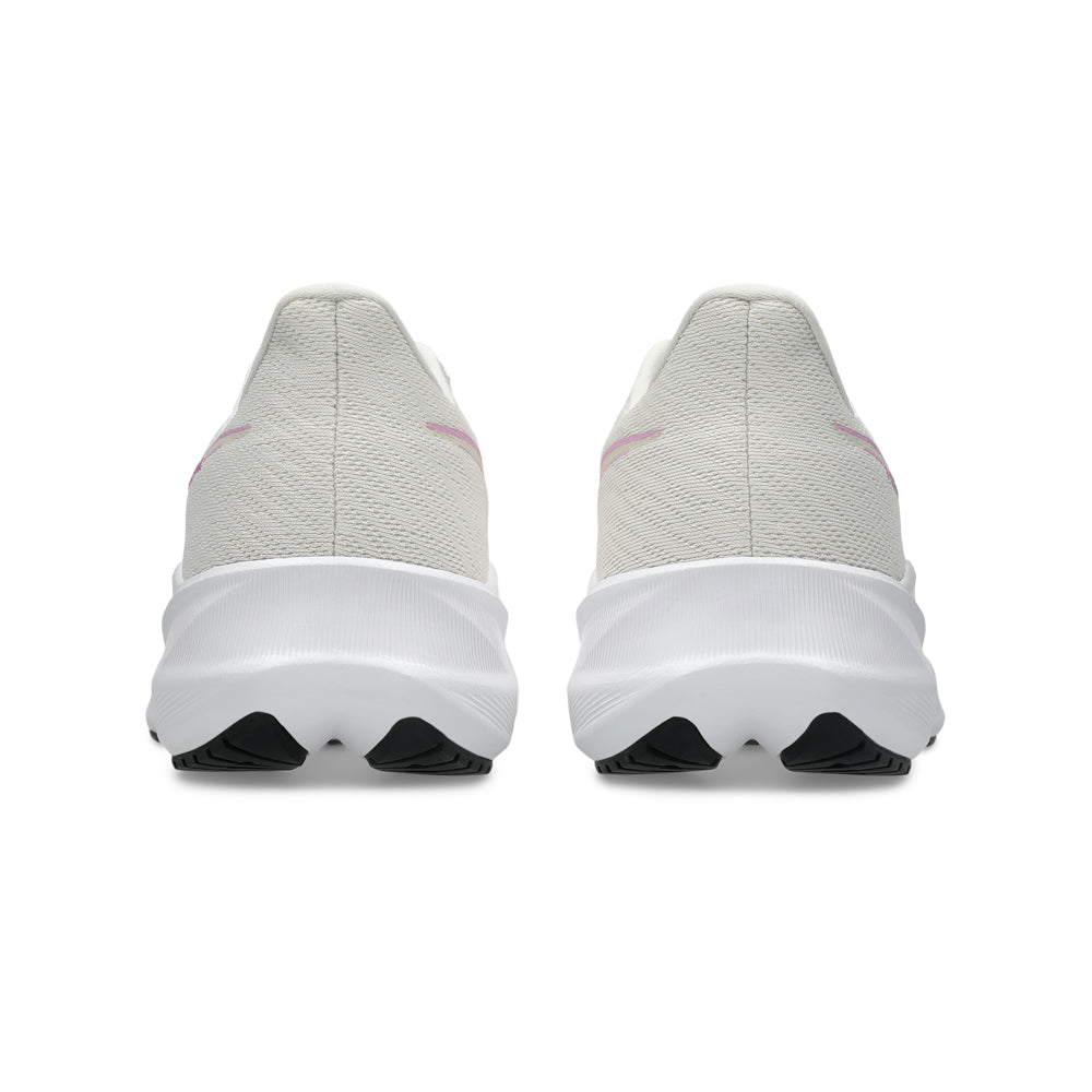 ASICS Versablast 4 Women's Running Shoes - Supersports Thailand