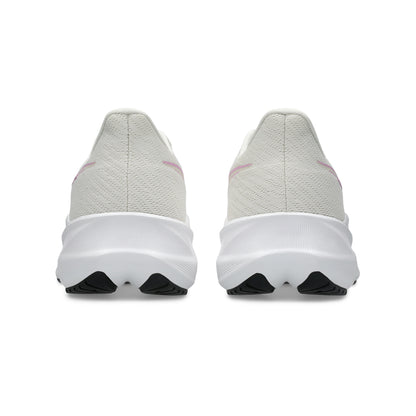 ASICS Versablast 4 Women's Running Shoes - Supersports Thailand