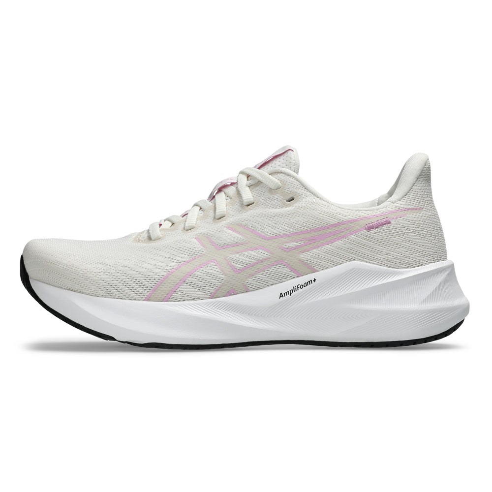 ASICS Versablast 4 Women's Running Shoes - Supersports Thailand