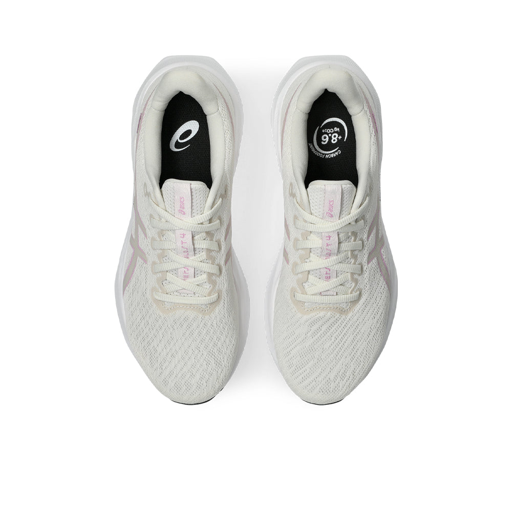 ASICS Versablast 4 Women's Running Shoes - Supersports Thailand