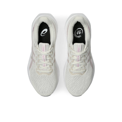 ASICS Versablast 4 Women's Running Shoes - Supersports Thailand