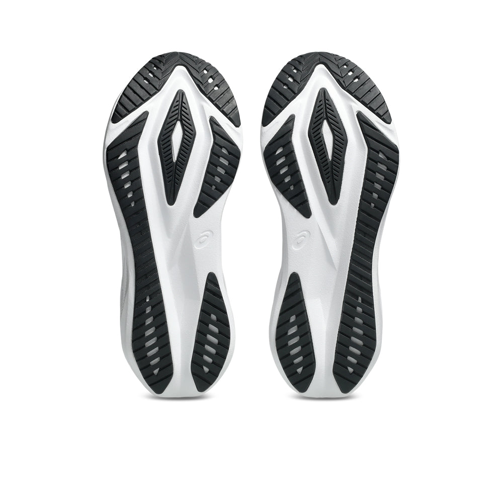 ASICS Versablast 4 Women's Running Shoes - Supersports Thailand Supersports Thailand