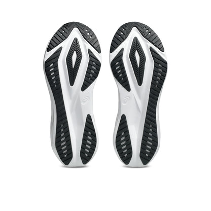 ASICS Versablast 4 Women's Running Shoes - Supersports Thailand