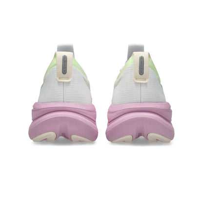 ASICS Gel-Nimbus 28 Wide Women's Running Shoes - Supersports Thailand