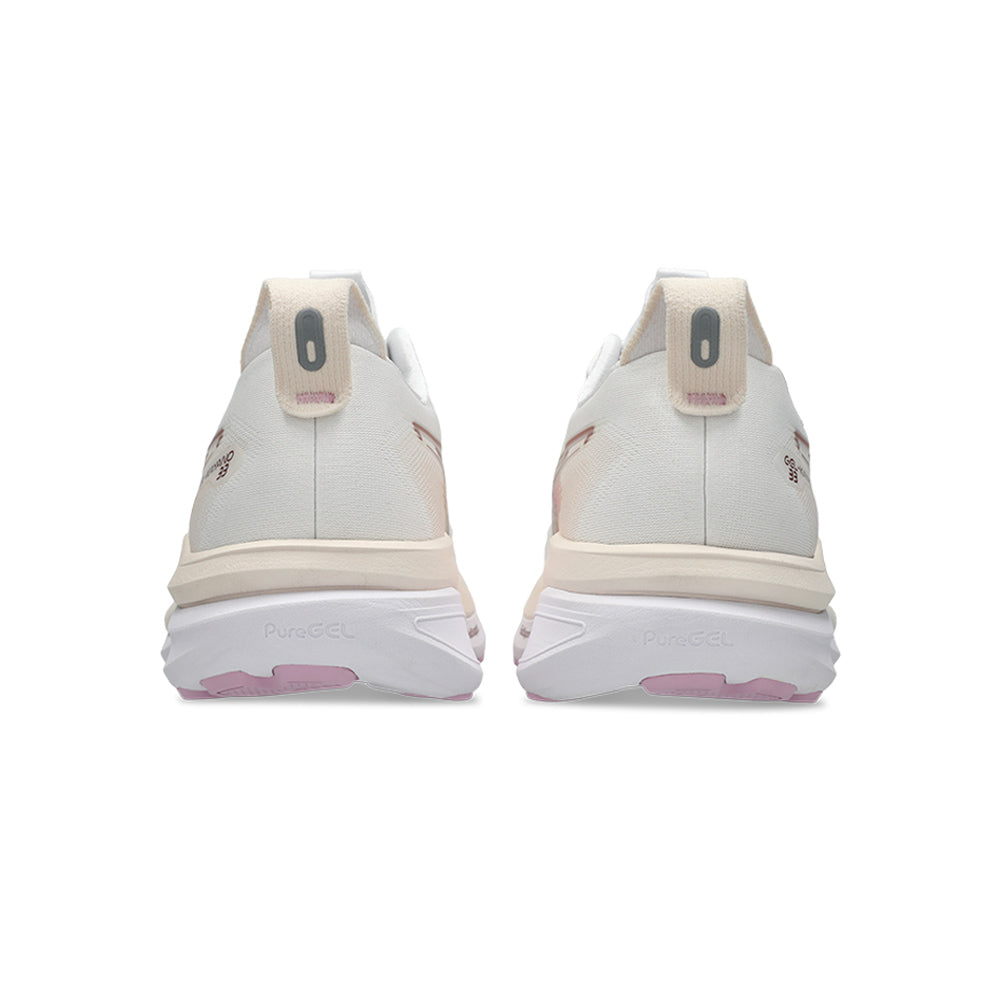 ASICS Gel-Kayano 33 Women's Running Shoes Supersports Thailand