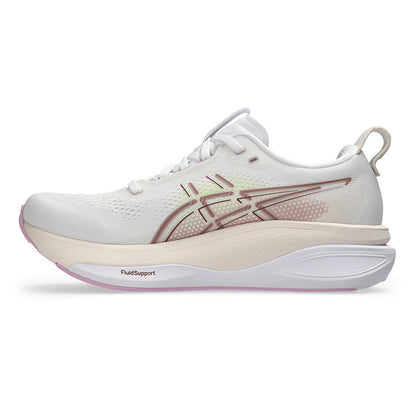 ASICS Gel-Kayano 33 Women's Running Shoes