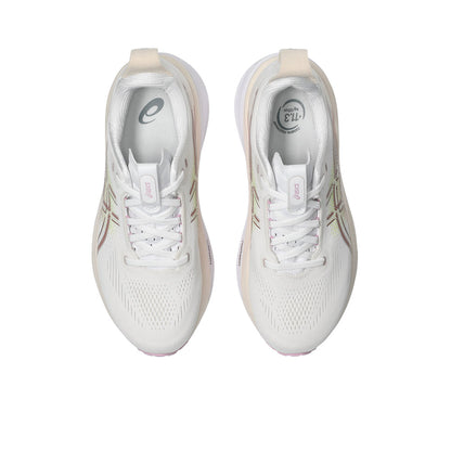 ASICS Gel-Kayano 33 Women's Running Shoes