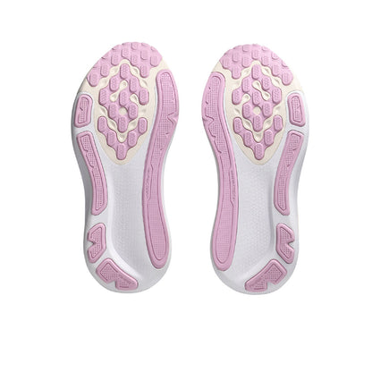 ASICS Gel-Kayano 33 Women's Running Shoes