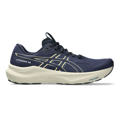 ASICS GT-2000 14 Wide Men's Running Shoes - Supersports Thailand