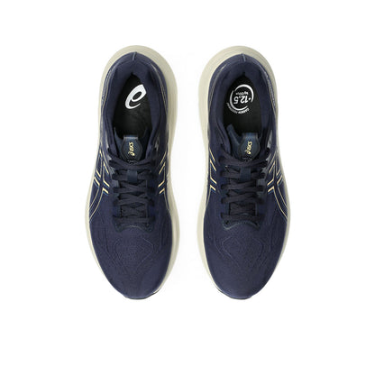 ASICS GT-2000 14 Wide Men's Running Shoes - Supersports Thailand