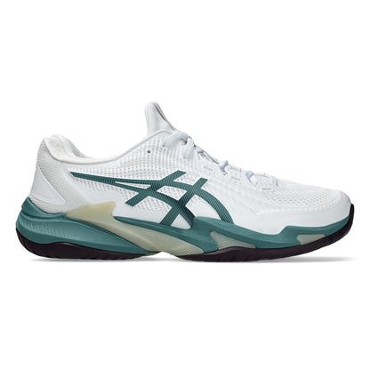 ASICS Court FF 3 รองเท้าเทนนิสผู้ชาย