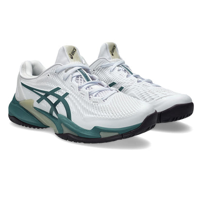 ASICS Court FF 3 รองเท้าเทนนิสผู้ชาย