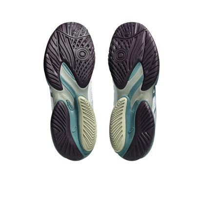 ASICS Court FF 3 รองเท้าเทนนิสผู้ชาย