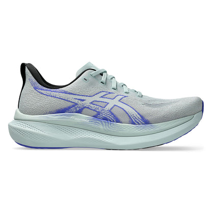 ASICS Glideride Max 2 Men's Running Shoes - Supersports Thailand