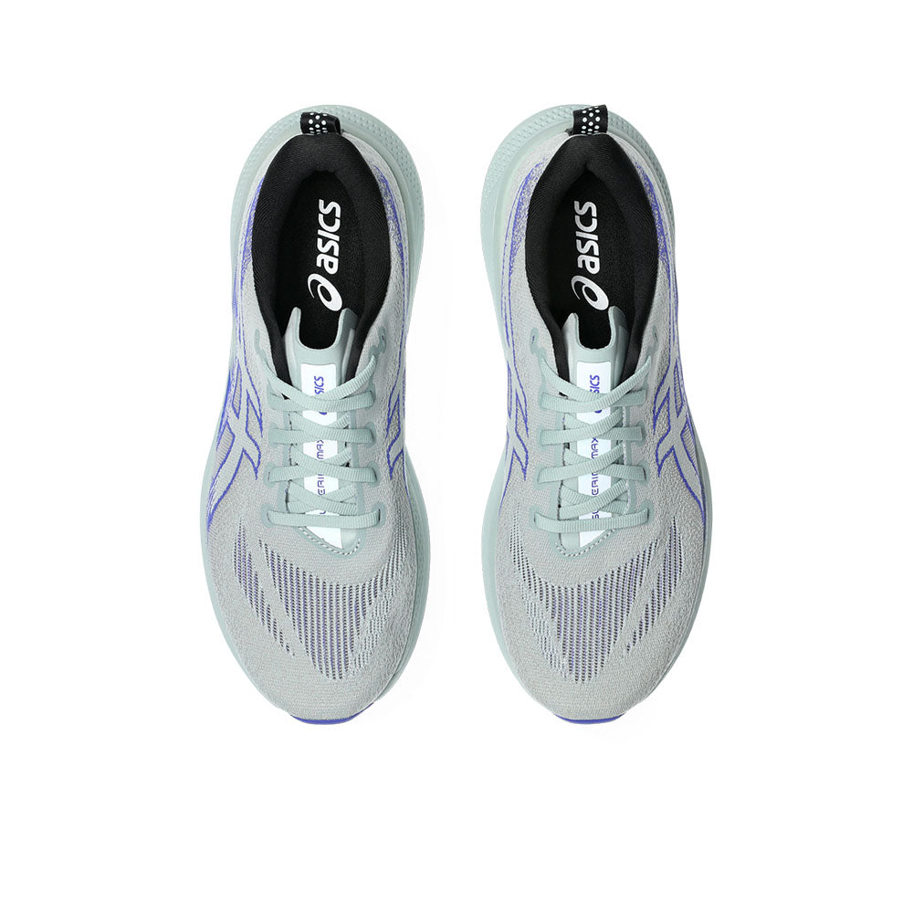 ASICS Glideride Max 2 Men's Running Shoes - Supersports Thailand Supersports Thailand