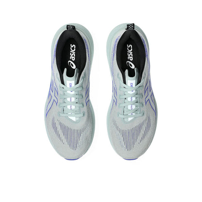 ASICS Glideride Max 2 Men's Running Shoes - Supersports Thailand