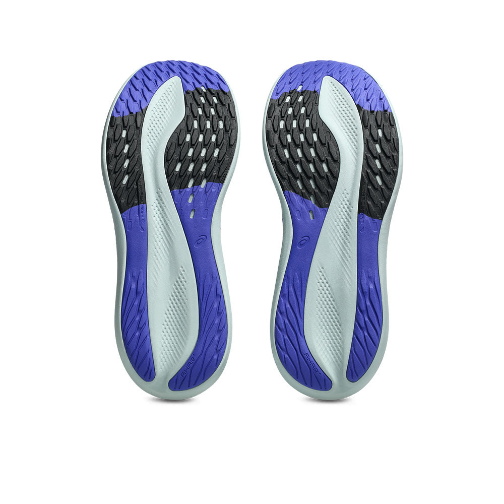 ASICS Glideride Max 2 Men's Running Shoes - Supersports Thailand