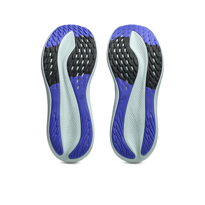 ASICS Glideride Max 2 Men's Running Shoes - Supersports Thailand