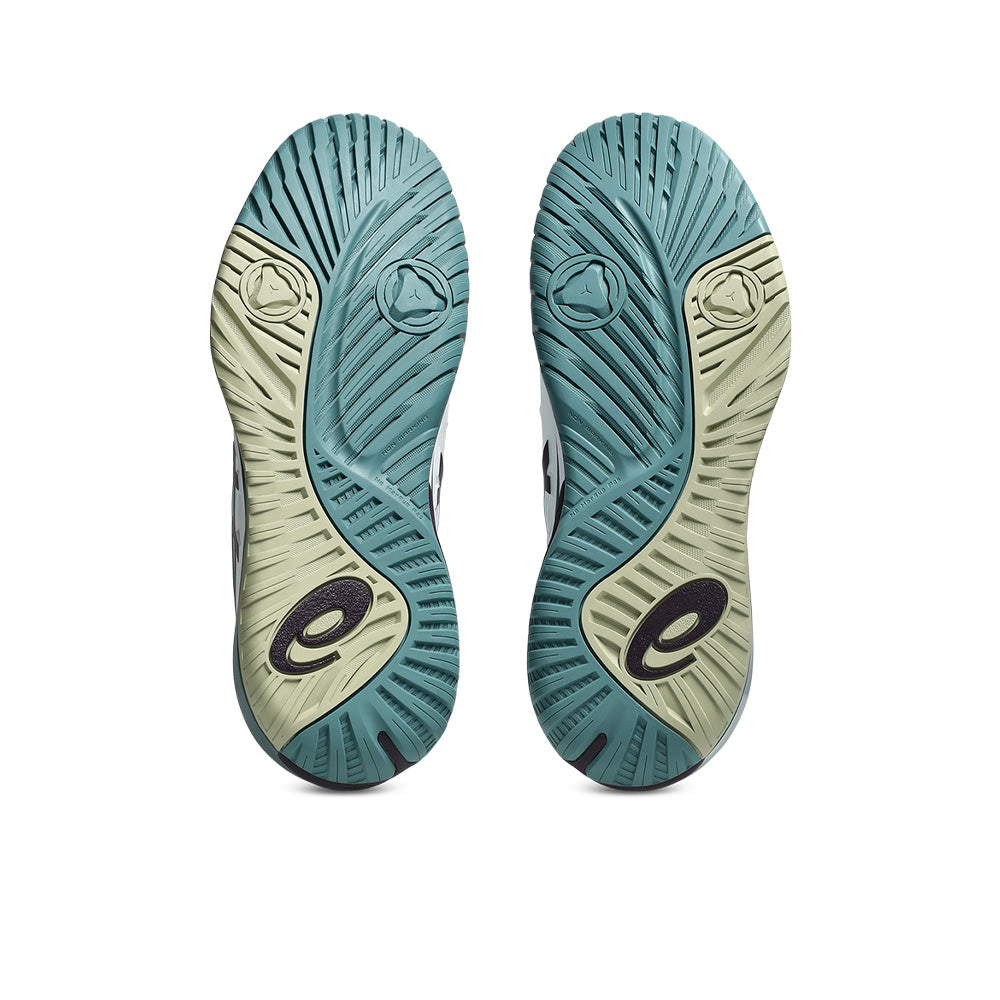 ASICS Gel-Resolution X รองเท้าเทนนิสผู้ชาย Supersports Thailand