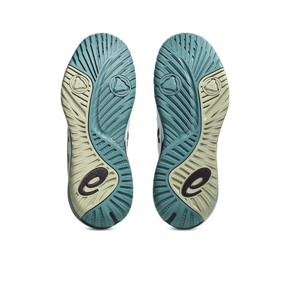 ASICS Gel-Resolution X รองเท้าเทนนิสผู้ชาย